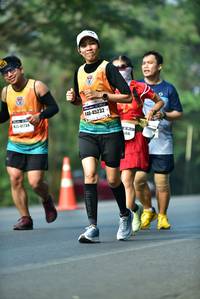 BIB: 41134, 45232
                            <button type="button" onclick="openModal(10135292)" class="btn btn-primary btn-sm float-right btn-popup" data-toggle="modal" data-target=".modal-high-quality">
                        <i class="fas fa-shopping-cart"></i> Add to Cart
                    </button>
                                            <button type="button" onclick="isThisMe(10135292, true)" class="btn btn-success btn-sm float-right btn-popup btn-isme hidden" data-toggle="tooltip" data-placement="bottom" title="นี่คือรูปของคุณใช่ไหม คลิกที่นี่เพื่อเอาเข้าอัลบั้ม">
                        <i class="fas fa-plus"></i> Add to album
                    </button>
                    <button type="button" onclick="isThisMe(10135292, false)" class="btn btn-warning btn-sm float-right btn-popup btn-isnotme hidden">
                        <i class="fas fa-ban"></i> Remove from album
                    </button>